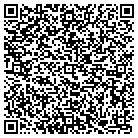 QR code with Advanced Ob/Gyn Assoc contacts