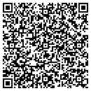 QR code with Addison Recycling contacts