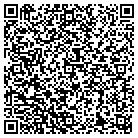 QR code with Lessen Wedding Planners contacts