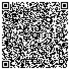 QR code with Midwest Swine Genetics contacts