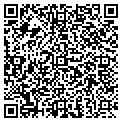 QR code with Phils Pizza DOro contacts