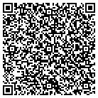 QR code with Episcopal Church St Benedict contacts