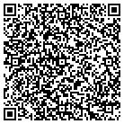 QR code with Berglind Rees & Associates contacts