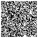 QR code with Larsen Middle School contacts