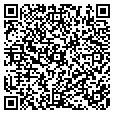 QR code with Art Box contacts