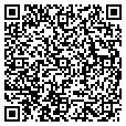 QR code with Shell contacts