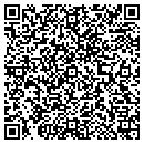 QR code with Castle Moving contacts