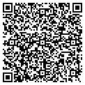 QR code with 1641 Corp contacts