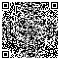 QR code with Hip Hop Fashion Inc contacts