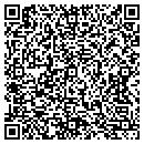 QR code with Allen-DAVIS LLC contacts