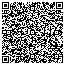 QR code with Hobby Lobby Creative Center contacts