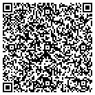 QR code with Kraft Foods Federal Credit Un contacts