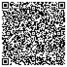 QR code with Bald Guys Creative Groups contacts