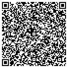 QR code with Northside Tax Service Inc contacts