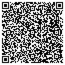 QR code with Midwest Generation contacts