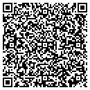 QR code with Bettendorf-Stanford contacts