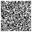 QR code with Home Accessory Store contacts
