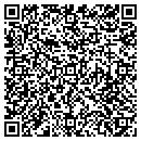 QR code with Sunnys Auto Repair contacts