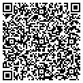 QR code with Citgo Petrolem Corp contacts