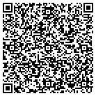 QR code with Beverly Laser Cartridges contacts