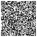 QR code with Glenn Bryan contacts