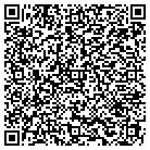 QR code with Abm Systems-Professional Consl contacts