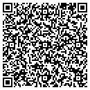QR code with Barr Lewis MD SC contacts