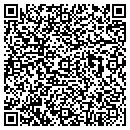 QR code with Nick M Lohan contacts