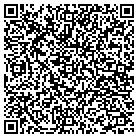 QR code with Phillip M Caserotti Consulting contacts