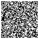 QR code with Prairie Bread Kitchen contacts