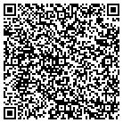 QR code with Eurest Dining Service contacts