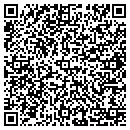 QR code with Fobes Group contacts