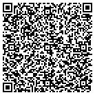 QR code with Argenta Neighborworks Home contacts