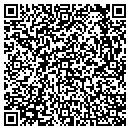 QR code with Northfield Block Co contacts