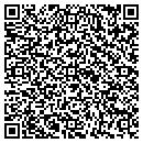 QR code with Saratoga Grove contacts
