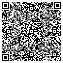 QR code with Elgin Broadcasting Co contacts