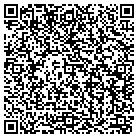 QR code with Prevention Initatives contacts