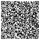 QR code with Downstate Adjusting Co contacts