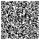 QR code with Autumnoak Millwork Specialty contacts