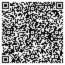 QR code with Case Corp contacts