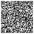 QR code with Case Corp contacts