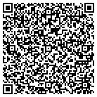 QR code with Old Stonington Baptist Church contacts