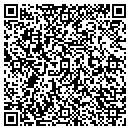QR code with Weiss Business Forms contacts
