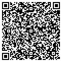QR code with Palm Tree Co contacts