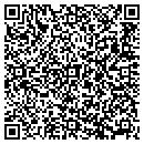 QR code with Newton Sales & Service contacts