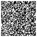 QR code with Double-R-Display contacts