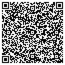QR code with Frances A Hobbs contacts
