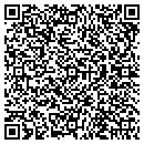 QR code with Circuit Clerk contacts