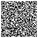 QR code with Pinnacle-Stanrick Corp contacts