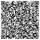 QR code with Acme International Inc contacts